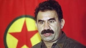 Î‘Ï€Î¿Ï„Î­Î»ÎµÏƒÎ¼Î± ÎµÎ¹ÎºÏŒÎ½Î±Ï‚ Î³Î¹Î± Î¿Ï„ÏƒÎ±Î»Î±Î½