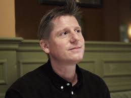 Robert Hansen har taget hånd om dæmonerne: Endelig ædru igen