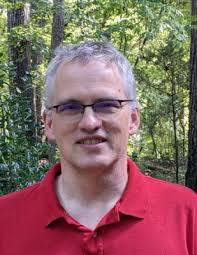 American Chemical Society