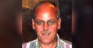 Jeffrey Wayne McEwan Obituary