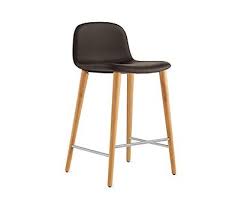Bacco Counter Stool Dining Room Chairs Modern Dining Chairs Stool Design
