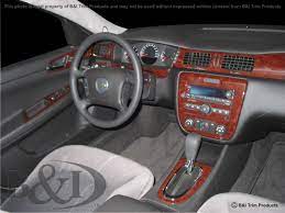 Dreamstime is the world`s largest stock photography community. Dash Kits For Chevrolet Impala By B I