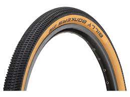 Full range of schwalbe tyres available at chain reaction cycles. Schwalbe Billy Bonkers Performance Addix 24 Faltreifen Bike Components