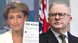 Life or death': Police defend Hornsby shots that injured bystanders