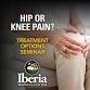 Hip or Knee Pain? event image