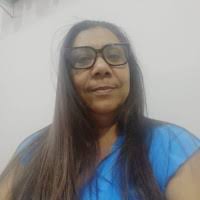 50+ "Kelly Doria" profiles