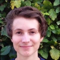 40+ "Frederick Hodge" profiles