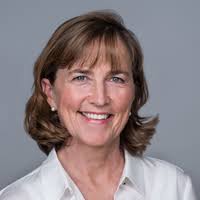 Ruth Strang, Notary Public in Surprise, AZ 85387