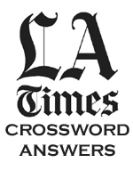 Next time when searching the web for a clue, try using the search term method crossword or method crossword clue when searching for help with your puzzles. La Times Crossword Answers Latimescrosswordanswers Com