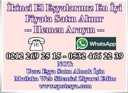 ikinci el buzdolabi satmak ikinci el esya alanlar ikinci el buzdolabi satmak 2 ikinci el buzdolabi satmak el esya ikinci el buzdola antika avize satin alanlar