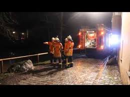 Wie viele häuser von der überflutung betroffen sind, war. Hochwasser In Wangen Eindrucke Youtube