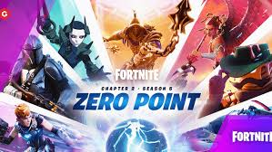 Disfruta de los siguientes 55 fondos de pantalla de fortnite temporada 7 para tu móvil o escritorio. How To Get Bot Lobbies In Chapter 2 Season 7 Fortnite