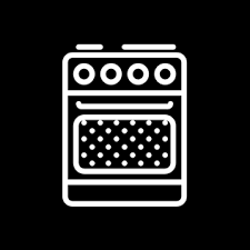 kitchen & bathroom remodeling showroom