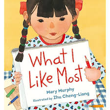 Amazon.com: I Like Me: 9781519634344: Vines-Randle, Mrs Robin L., Stewart  Jr., Mark: Books