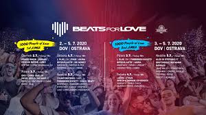 Do more of what you love at sfr beats. Facebook