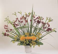Order online or call 08 9388 8844! Flowers Giving The Market What It Wants Agriculture And Food