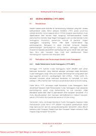 Sebanyak 150 kes baru menjadikan 3,483 kes keseluruhan. Morfologi Bandar Kuala Terengganu Vebuka Com