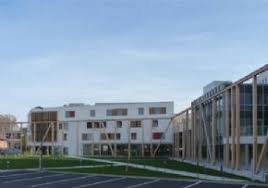 Accueil Jour Maison Retraite Du Bas Rhin 67