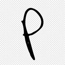 We did not find results for: Letter Letter P Logo Black Stock Photography Png Pngwing