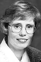 Patricia Reid Obituary (2006)