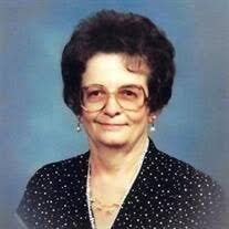 Lorraine M. Steines Obituary