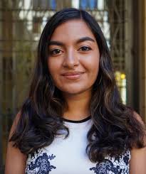 American Heritage Schools, Broward Campus