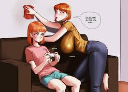 Rule 34 Dev | hentai popular | chocolategmeboy -animated