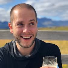 Newbie VESC mistakes, firmware flashing help needed