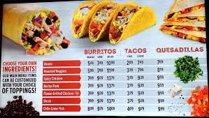 In july 1539 quesada sailed from cartagena to spain to plead before the crown his right of conquest, but he succeeded only in winning for himself. Quesada Burritos Tacos 25 Photos 17 Reviews Mexican 800 Carnarvon Street New Westminster Bc Restaurant Reviews Phone Number