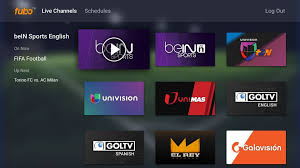 Pin On Sports Live Stream