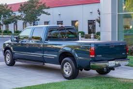 Image result for Chesapeake Blue 1999 F250