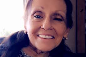 Fundraiser by Angelina Elizalde : Help us lay our Nana to rest