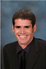 Find Realtors & Real Estate Agents in 95747