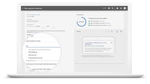 Google rolling out more features for responsive search ads, adding ...