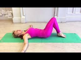Pin On Exercise