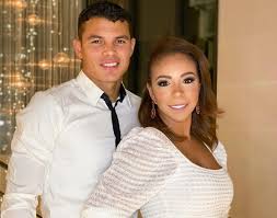 Eden hazard is identified as a belgian professional footballer for premier league club chelsea. My Attackers Don T Want To Score Chelsea Star S Wife Aims Dig At Timo Werner For