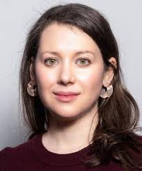 Justice and Religion