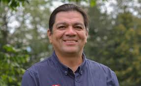 Collective or individual? The key question behind distributing $10B  Robinson Huron Treaty settlement