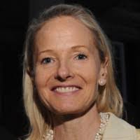 Hillary Langston's Instagram, Twitter & Facebook