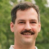 Erik Brand Email & Phone Number