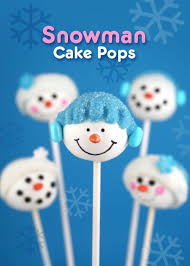 In a large bowl, combine the cake mix, pudding mix, eggs, water and oil. Snowman Cake Pop Holder Christmas Gifts Christmas Party Favors Christmas Cake Pop Holder Snowman Lollipop Holder Lollipop Holders Party Favors Games Paper Party Supplies Efp Osteology Org