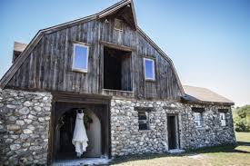 Farm Weddings The Farm At Summitwynds Farm Wedding Rustic Barn Wedding Farm Wedding Reception