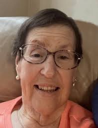 Obituary for Linda M. Gnodle