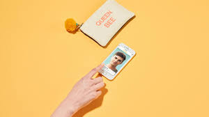 This adds 24 hours to the remaining window for a conversation. Bumble Pursues Ipo Lawsuit Against Match Group New York Business Journal