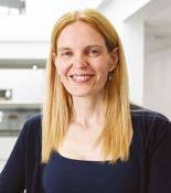 Theme: Adapting to a Changing World