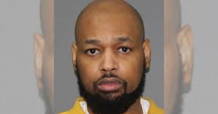 Southaven Walmart shooter sentenced to death