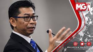 Sabah has land borders with the malaysian state of sarawak to the. Terkini Berita Mengejutkan Angin Tukar Kerajaan Sabah Semakin Kencang Mohamad Alamin Youtube