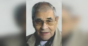 Search Shirley Block Obituaries and Funeral Services