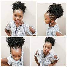 Medium Length Hairstyles Womens Hairstyles 2016 Short Little Girl Haircuts Medium Hair 2019 Little Girl Haircuts Girls Haircuts Medium Baby Girl Hairstyles