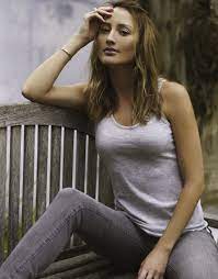 Bree Turner On Imdb Movies Tv Celebs And More Bree Turner Rosalee Calvert Grimm